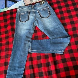 Premium vanity collection 28W/32L